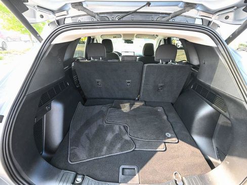 Certified 2023 Ford Escape Active w/ Tech Pack #2 AWD/4WD image 16