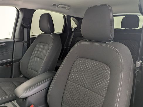 Certified 2023 Ford Escape Active image 25