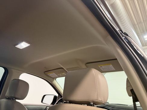 Used 2019 Ford Ranger Lariat w/ Technology Package image 70