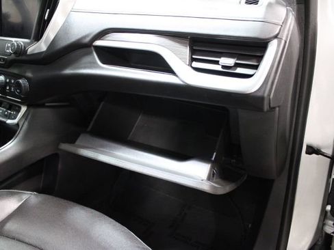 Certified 2022 GMC Terrain SLT w/ Tech Package image 29