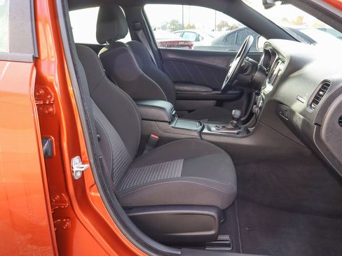 Used 2023 Dodge Charger GT w/ Blacktop Package image 22