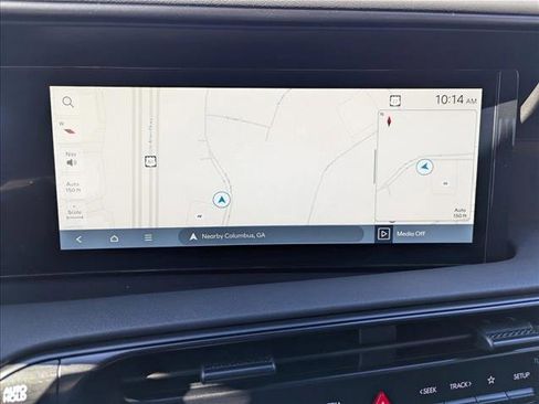 New 2026 Hyundai Palisade XRT Pro AWD/4WD image 18
