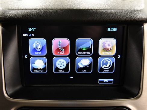 Used 2020 GMC Yukon Denali w/ Denali Ultimate Package image 26