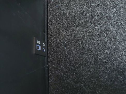 Used 2023 Toyota Tacoma SR image 24