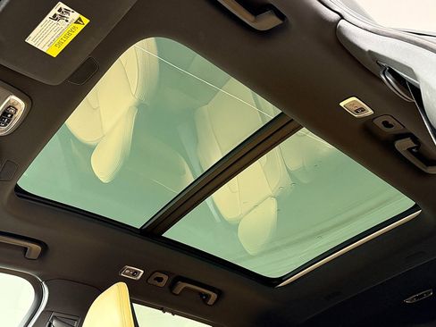 Used 2017 Volvo XC90 T6 Inscription w/ Vision Package image 20