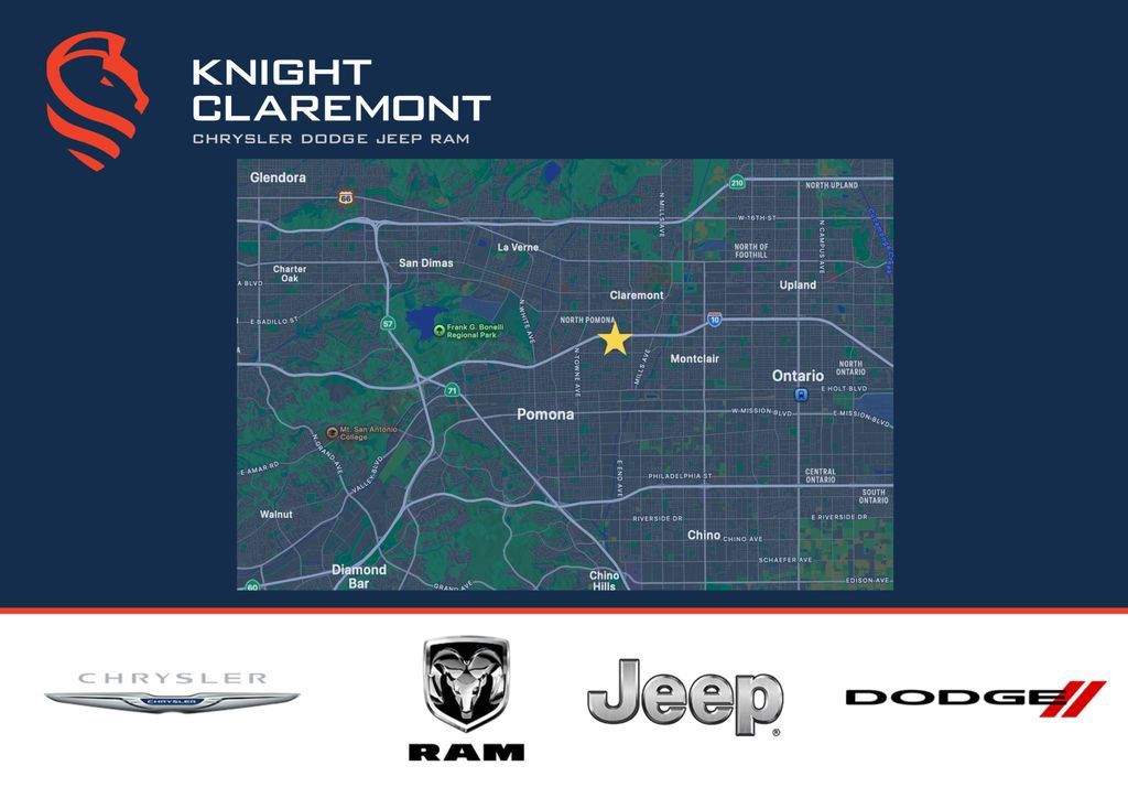 Used 2024 Cadillac XT4 Premium Luxury w/ Cold Weather Package FWD image 1