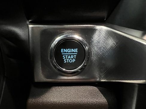 Used 2024 Ford F350 King Ranch image 33