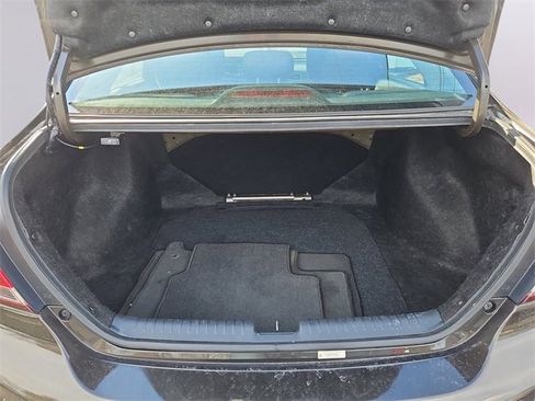 Used 2013 Honda Civic LX image 28