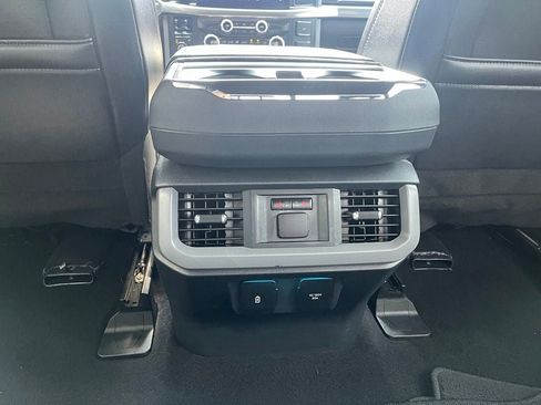 Used 2024 Ford F150 Lariat w/ Equipment Group 502A High AWD/4WD image 15