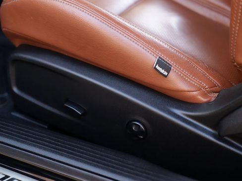 Used 2020 Dodge Challenger R/T Scat Pack image 26