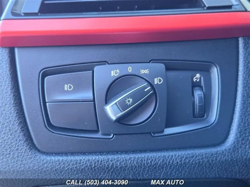 Used 2013 BMW 335i Sedan RWD image 30