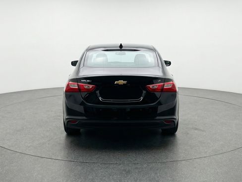 Used 2024 Chevrolet Malibu LT image 7