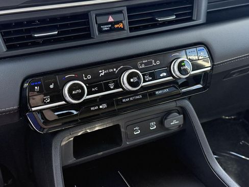 Certified 2026 Honda Pilot Elite image 41