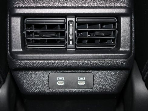 Certified 2025 Honda Accord Sport image 16