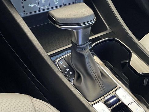 New 2026 Hyundai Santa Cruz SEL AWD/4WD image 29