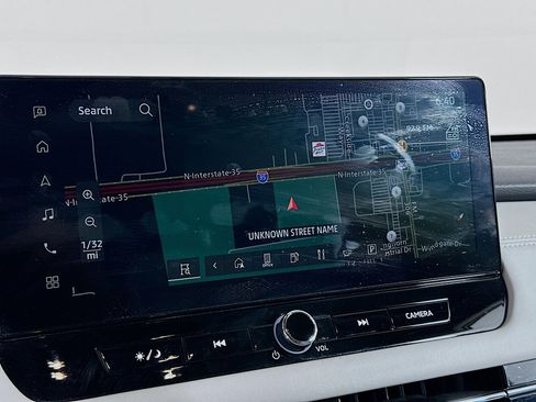 Used 2025 Mitsubishi Outlander SEL image 22