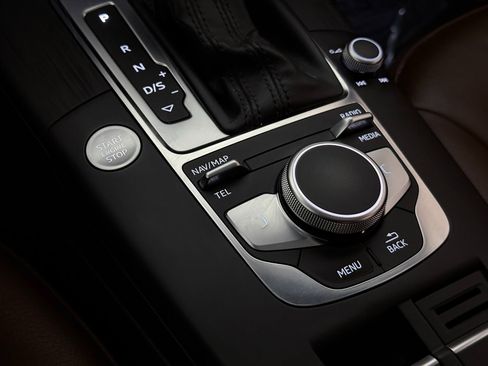 Used 2019 Audi A3 2.0T Premium w/ Convenience Package image 37