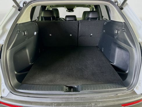 Used 2025 MAZDA CX-50 AWD 2.5 S w/ Premium Package image 30