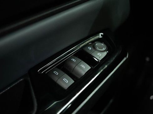 Used 2024 Honda Prologue Touring image 28