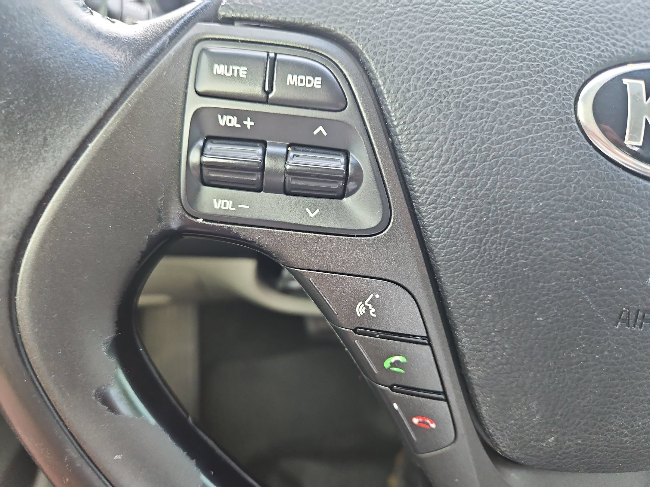 Used 2014 Kia Forte EX FWD image 27