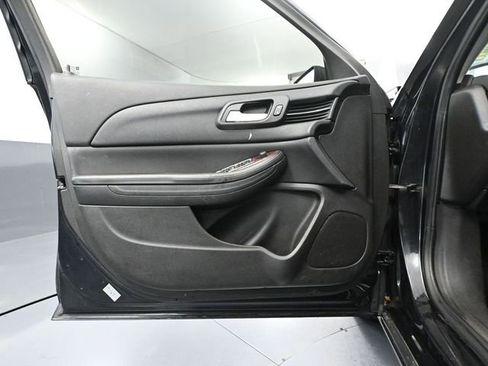 Used 2013 Chevrolet Malibu LT w/ Power Convenience Package image 17