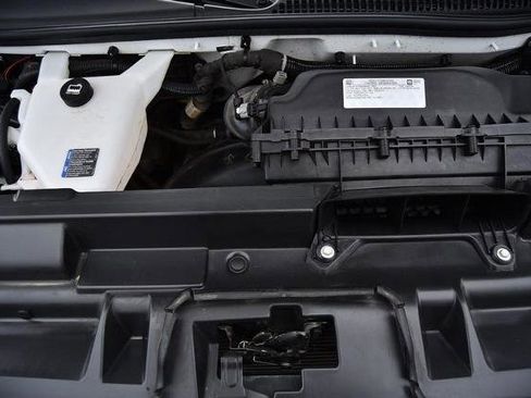 Used 2024 GMC Savana 2500 w/ Driver Convenience Package image 22