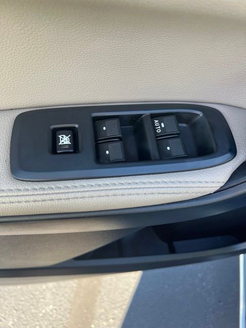 Used 2019 Ford Ranger Lariat w/ Equipment Group 501A Mid AWD/4WD image 11