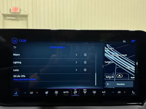Used 2024 Ford Mustang GT Premium RWD image 37