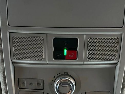 Used 2021 Volkswagen Passat 2.0T SE image 43