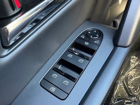 New 2026 MAZDA CX-5 Preferred image 23