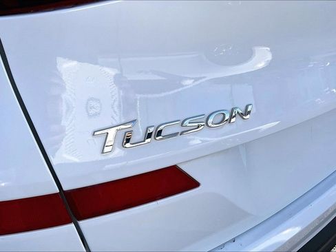 Used 2019 Hyundai Tucson Value image 32