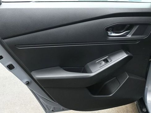 Used 2023 Honda Accord Sport image 14