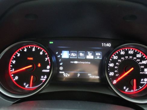 Certified 2024 Toyota Camry XSE w/ Cold Weather Package AWD/4WD image 33