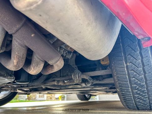 Used 1999 Porsche 911 Carrera image 92