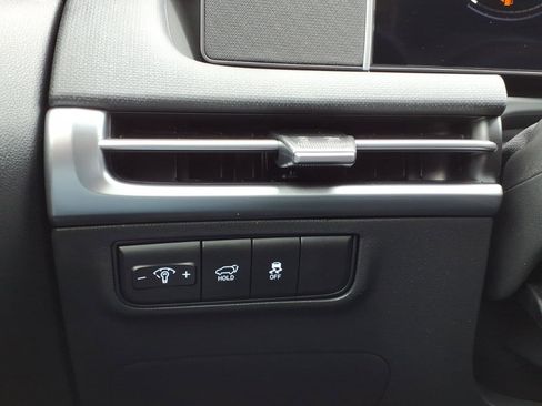 New 2026 Hyundai Tucson XRT image 23