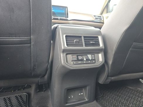 Used 2024 Volkswagen Atlas SEL image 26