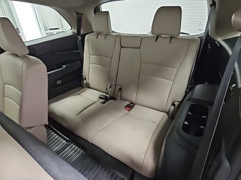 Used 2021 Honda Pilot EX-L image 34