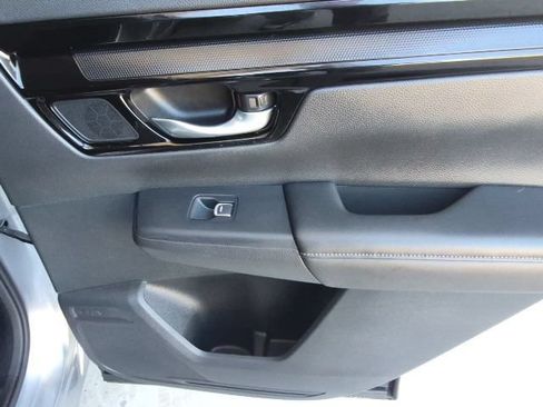 Certified 2023 Honda CR-V EX-L image 37
