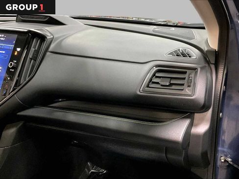 Used 2023 Subaru Ascent Onyx Edition Limited AWD/4WD image 19