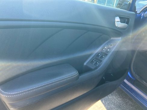 Used 2018 Kia Forte LX w/ LX Popular Package image 6