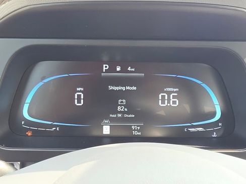 New 2026 Hyundai Elantra SEL Sport Premium FWD image 26