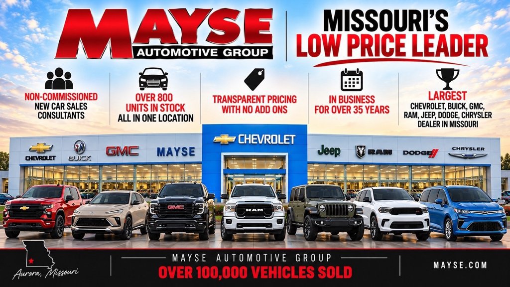 Used 2020 GMC Sierra 1500 SLT AWD/4WD image 2
