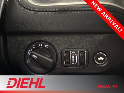 Used 2023 Dodge Charger R/T w/ Daytona Edition Group image 23