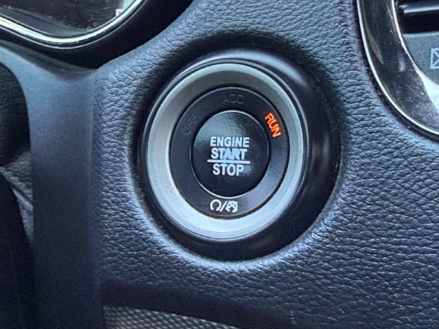 Used 2020 Dodge Durango R/T AWD/4WD image 25