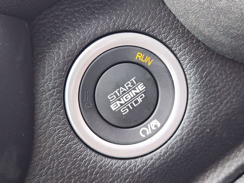 New 2026 RAM 1500 Classic Warlock AWD/4WD image 19