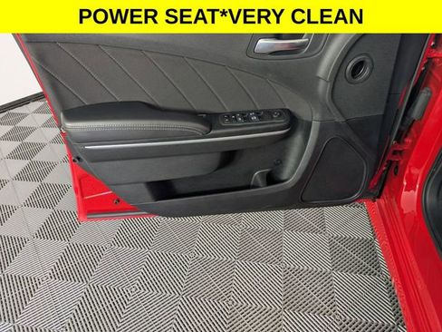 Used 2022 Dodge Charger GT image 8