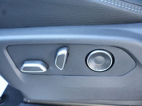 New 2026 GMC Sierra 1500 Denali image 16