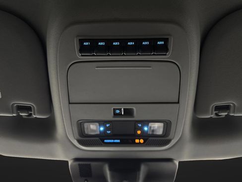 Used 2024 Ford F250 XLT w/ XLT Premium Package image 28