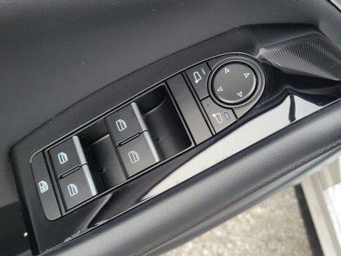 New 2026 MAZDA MAZDA3 2.5 S Premium image 18