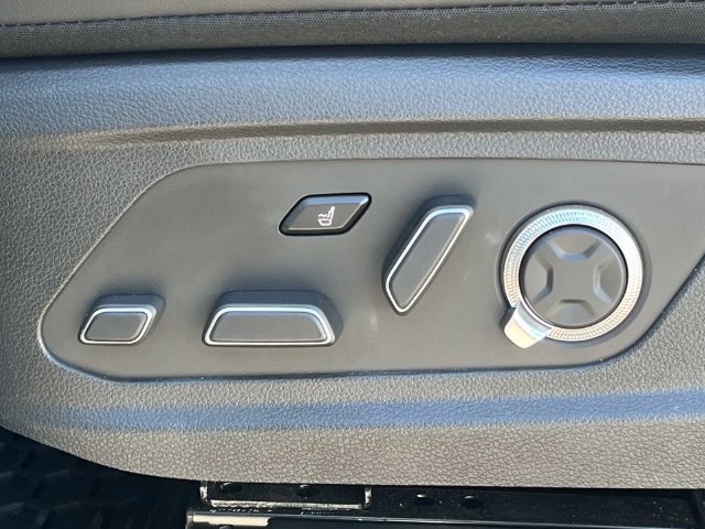 Used 2024 Hyundai Palisade Calligraphy AWD/4WD image 32